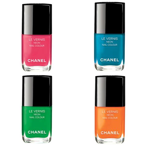 chanel le vernis 316|Chanel le vernis nail color.